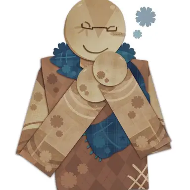 Profile image of Wallter