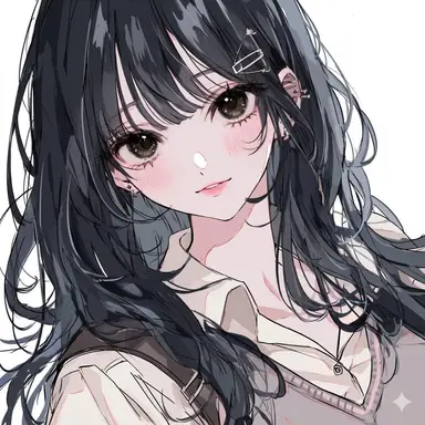 Profile image of 紫苑