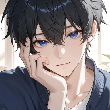 Profile image of 俊司