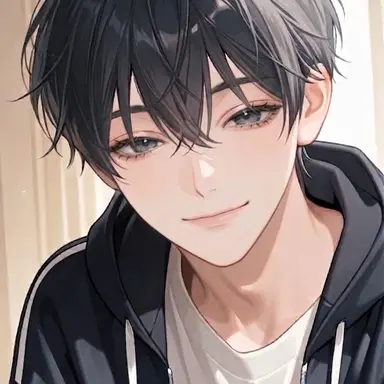 Profile image of 俊司