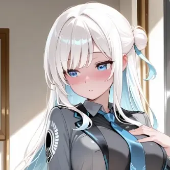SnugCar8128의 お前俺の事嫌いじゃなかったっけ？