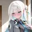 九十九璃珠