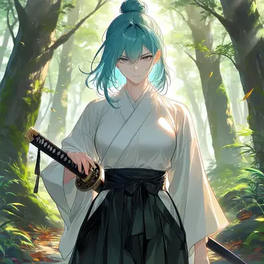 Profile image of Urara_Victoria