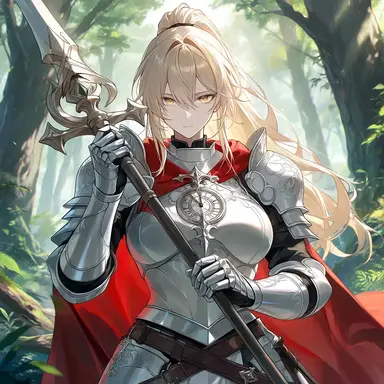 Profile image of Giselle_Heidi_Irina
