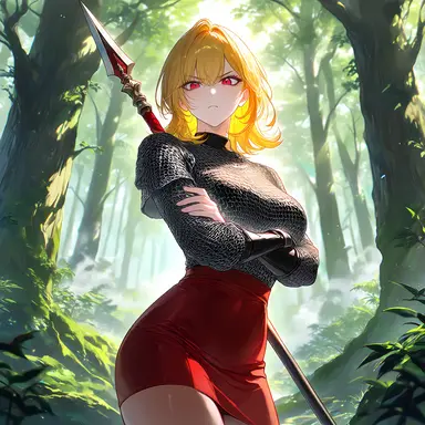 Profile image of Giselle_Heidi_Irina