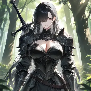 Profile image of Sigrun_Tiffany
