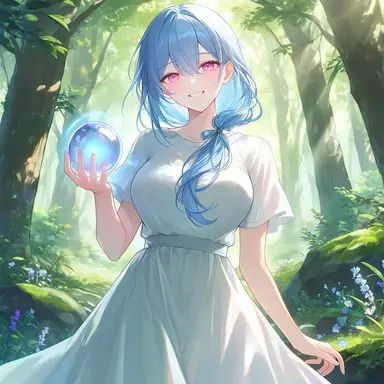 Profile image of Sigrun_Tiffany