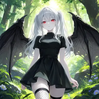 Profile image of Wei Ling_Xiaomei_Yul