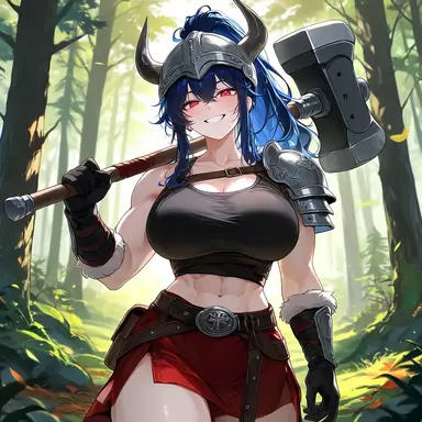 Profile image of Mia_Nia_Octavia