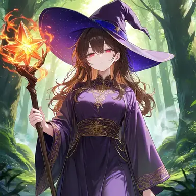 Profile image of Daphne_Echo_Flora