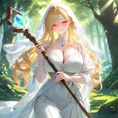 Profile image of Daphne_Echo_Flora