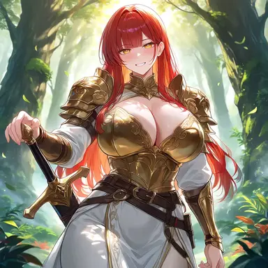 Profile image of Agatha_Betty_Kalia