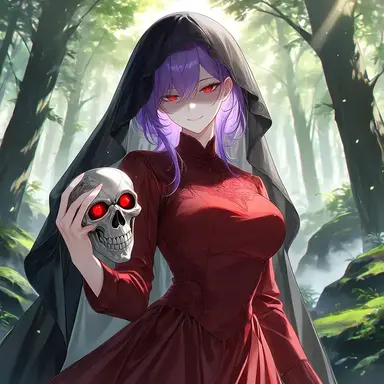 Profile image of Jennifer_Karen_Linda