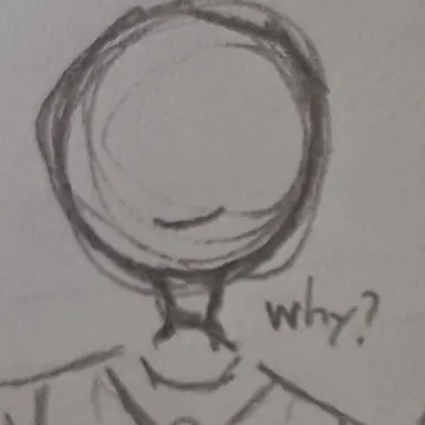 Profile image of Rui