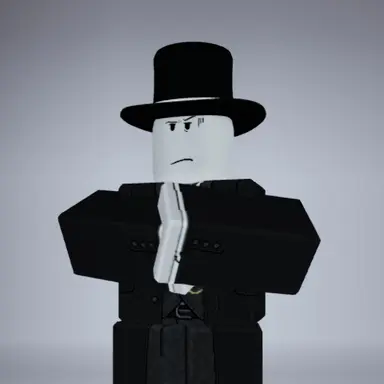 Profile image of qlhzr3209