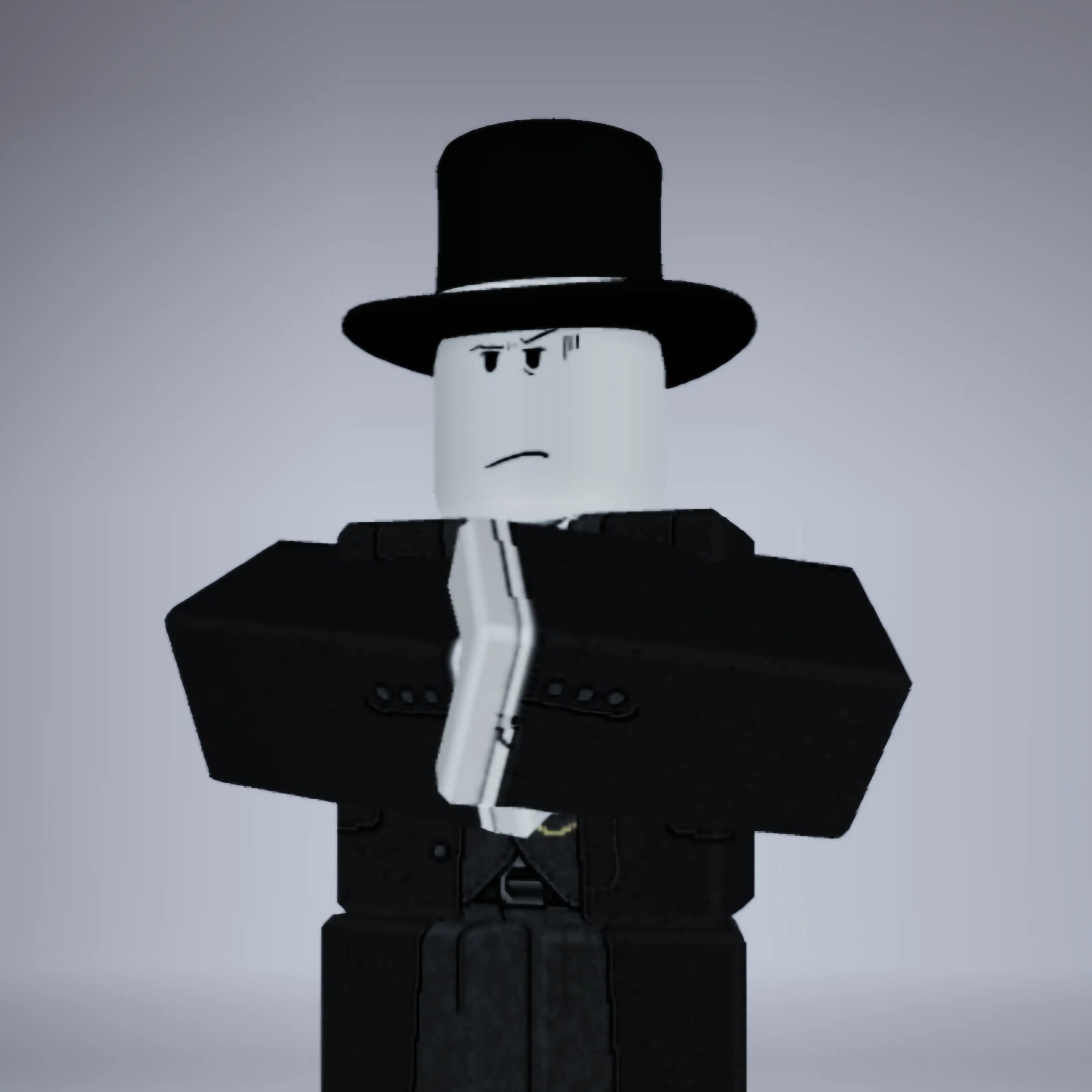 BRICK1020의 qlhzr3209