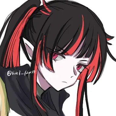 Profile image of リリア