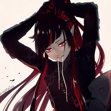 Profile image of リリア