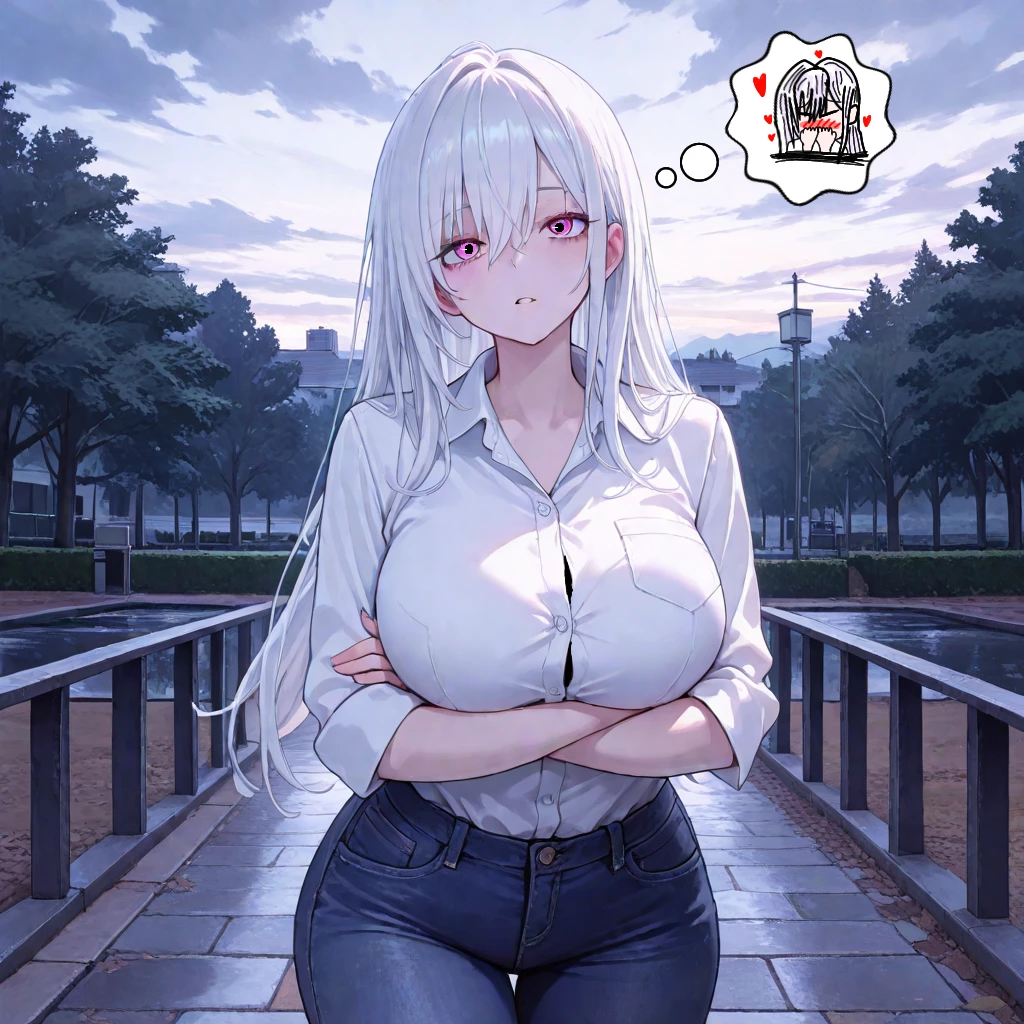 프릴리 르페브르