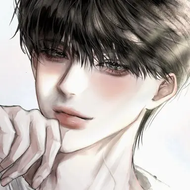 Profile image of 한민후