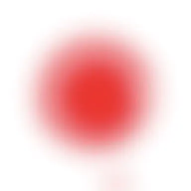 Profile image of 마플 - 마인애플