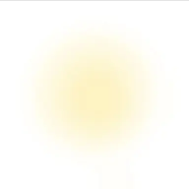 Profile image of 아이리스