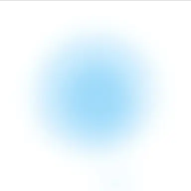 Profile image of 파크모