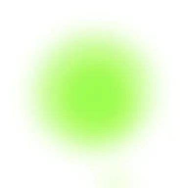 Profile image of 꾸몽