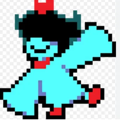 Profile image of 아쿠아