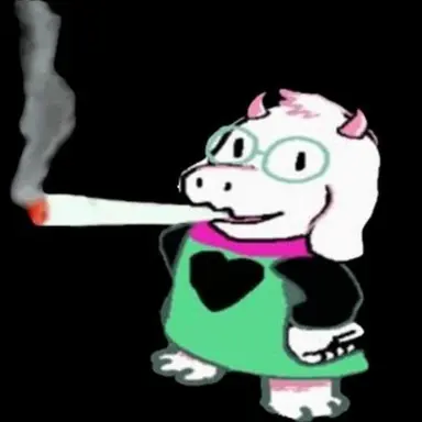 Profile image of 랄세이