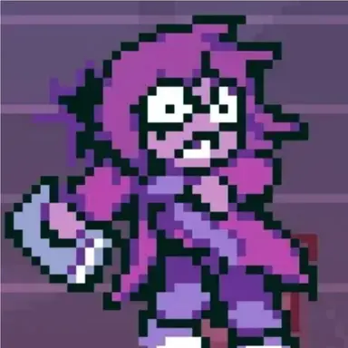 Profile image of 세스