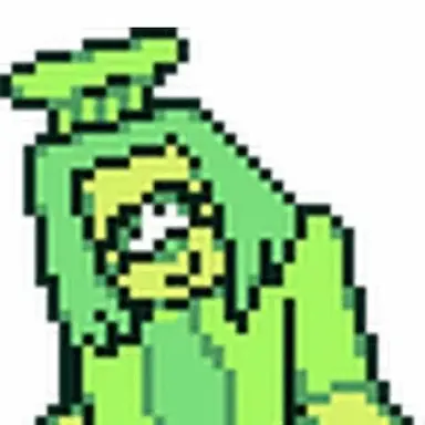 Profile image of 그린