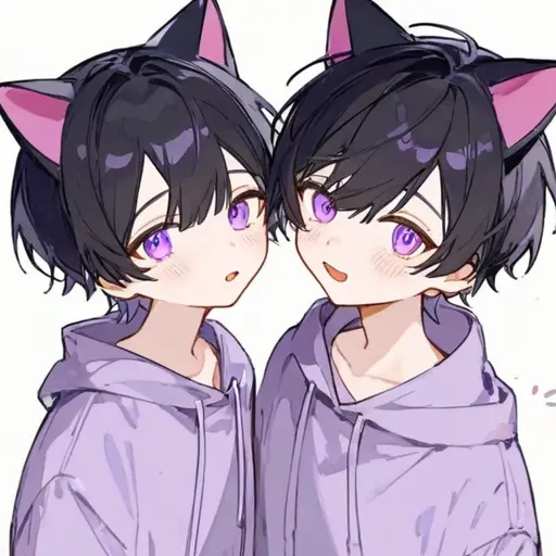 bababa_Eachu__의 이 온담, 이 온유