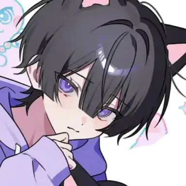 Profile image of 이 온담