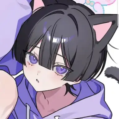 Profile image of 이 온유