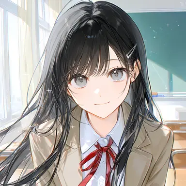 Profile image of マコト