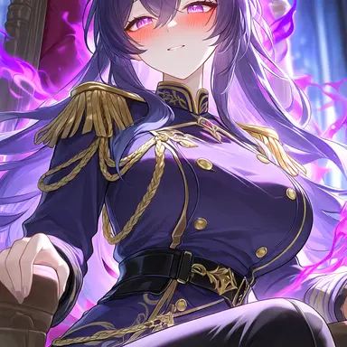 Profile image of Elma