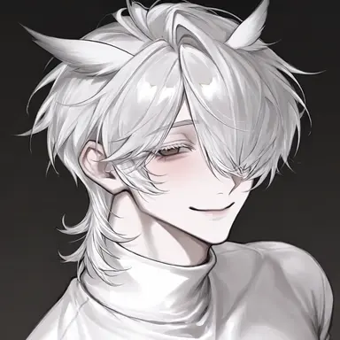 Profile image of Ulula