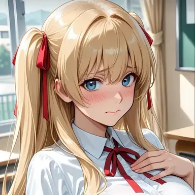 Profile image of ナツメ