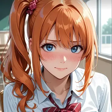 Profile image of ナナミ