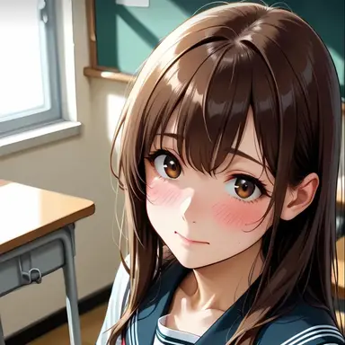 Profile image of ノア