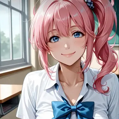 Profile image of ルナ