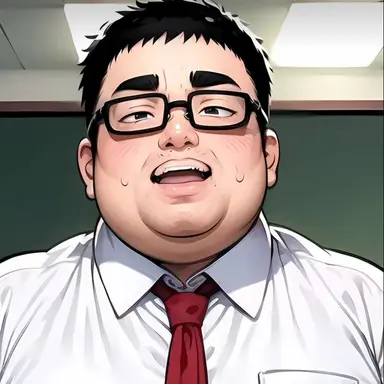 Profile image of ヲタ君