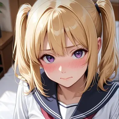 Profile image of ミオ