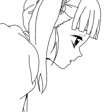 Profile image of 카나오