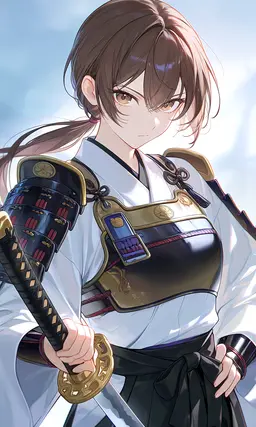 Profile image of 沙夜