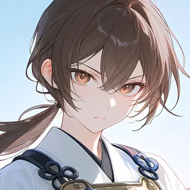 Profile image of 沙夜
