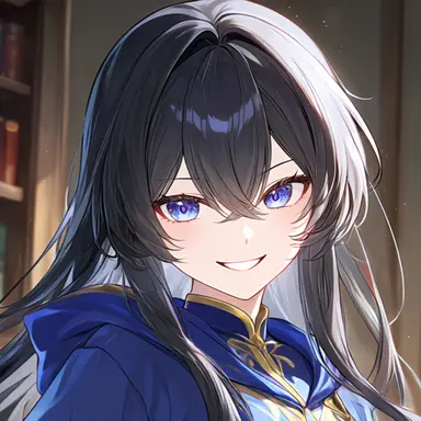 Profile image of ミリア