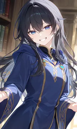Profile image of ミリア