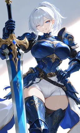 Profile image of カグラ